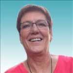 Obituaries from January 2019