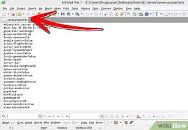 Friend can't connect to minecraft server? 7 Formas De Hacer Un Servidor De Minecraft Para Ti Y Tus Amigos