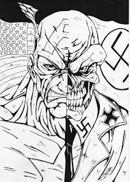 You can search several different ways, depending on what information you have available to enter in the site's search bar. Coloring Pages Coloring Pages Red Skull Printable For Kids Adults Free