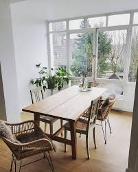 Schaffell Carry Westwingnow Haus Deko Esszimmer Einrichten Zimmer