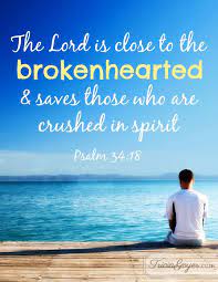 Pin On Bible Verses Quotes And Sayings