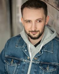 Acting coaches in Toronto