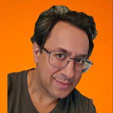 From a young age I was fascinated by the transformative power of coding.