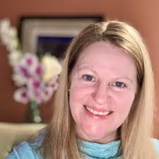 The Studio at One Earth