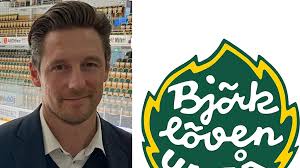 Björklövens finalserie återupptas på valborg