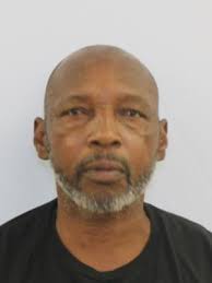 Sex Offenders near Mandarin Lakes K-8 Academy