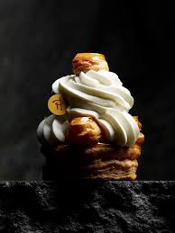 I Pierre Herme Alimentation Patisserie Patisseries Sucrees