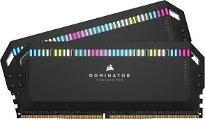 Listing of all external forms both omb approved and state using ora forms the.gov means it's official.federal government websites often end in.gov or.mil. Corsair Dominator Platinum Rgb 32gb 2pk 16gb 5 2ghz Ddr5 Dimm Desktop Memory Kit Black Cmt32gx5m2b5200c38 Best Buy