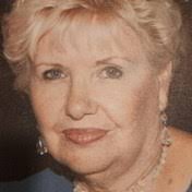 Local Carteret County, North Carolina Obituaries