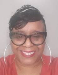 Tina Francine Glover Obituary (2024)