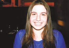 Avella pens bill that would split 105th Precinct