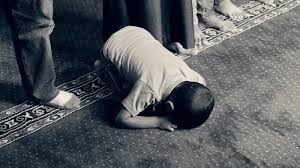 Gambar laki laki sholeh berdoa. 15 Kata Mutiara Untuk Anak Islami Yang Mendidik Kepogaul