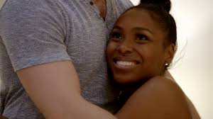 Lauren Speed (@Need4LSpeed)