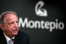 Virgílio Lima ganha eleições no Montepio