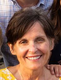 Obituary information for Helen Frances Burnham