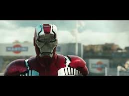 Demir Adam 2 Iron Man 2 2010 Turkce Dublaj Ucretsiz Full Indir Http Www Efilmindir Org Demir Adam 2 Iron Man 2 2010 Turkce Dublaj Ucret Iron Man Film Ayi