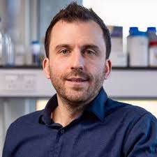 John Lyne (@JohnLyne9)