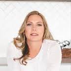 Lorrie (Westberry) Kennedy