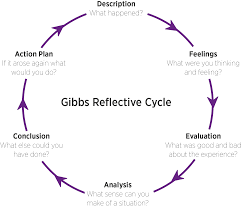 Pin On Domain 6 Ethical And Reflective Practice
