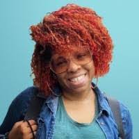 Shaquana Patterson's Instagram, Twitter & Facebook