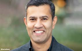 This Is What An Advanced Attribution Model Looks Like 09/21/2023