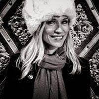 Robin Crenshaw's Instagram, Twitter & Facebook