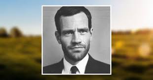 Mathew Meyers Obituary June 28, 2023