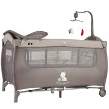 Park yatak tekerlekli oluşu ve kolayca. Ciciko C 1000 Velar 70x110 Bebek Oyun Parki Park Yatak Besik Ayhan Cocuk Anne Ve Bebek Urunleri Magazasi Kampanyalar