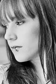 Alicia Gaston's Instagram, Twitter & Facebook