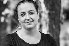 Olivia Mccarthy's Instagram, Twitter & Facebook