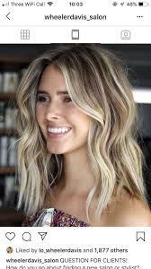 Vicky Waite (vwaite91)