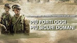 In questa pagina sono presenti tutti i concorsi pubblici indetti dal ministero della difesa (concorsi difesa) o da altri ministeri (mef, ministero della giustizia, ministero dell'interno) che reclutano personale che opera nel campo della. Ministero Della Difesa Il Concorso Per 306 Allievi Marescialli