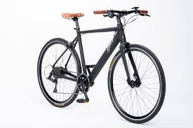 Pin Auf Bicycles