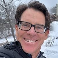 John Stalcup's Instagram, Twitter & Facebook