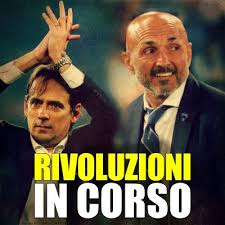 Find professional simone inzaghi videos and stock footage available for license in film, television, advertising and corporate uses. Kihtq1wytjdbdm