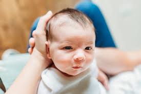 natural light photographer