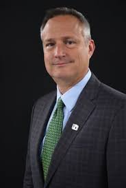 View all Fifth Third commercial bankers in the United States for Business  Capital and equipment financing.