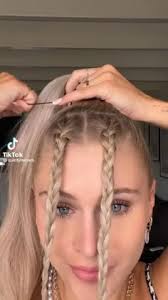 Marcy Dalton (marcydalton)