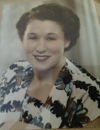 W Larcombe & Sons Funerals & Monuments