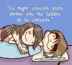 Dibujos De Parejas Durmiendo Tumblr Buscar Con Google Love Is Comic Azucar Y Sal Mejores Canciones