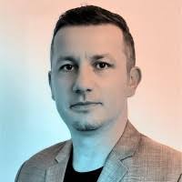 4900+ "Mallı" profiles