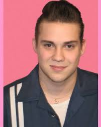 Search results for: 'valley of holloway paita shoes'