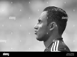 KEYLOR NAVAS