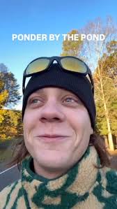 The Awakening Experience