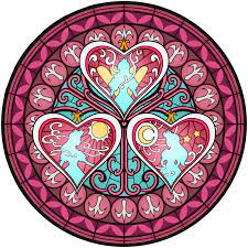 Station Three Princesses Kh Png 800 800 Kingdom Hearts Kingdom Hearts Ii Kingdom Hearts Coded
