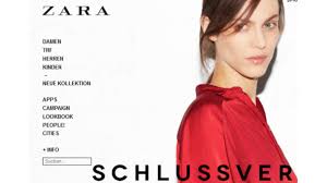 If you want to shop in person rather than online, you can find your nearest branch of zara using the store locator online. Mto9d7ro M9rqm