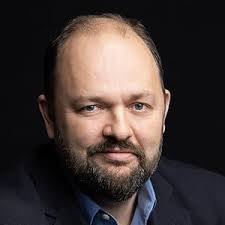 Amazon.com.br: Michael Peppard: livros, biografia, última atualização