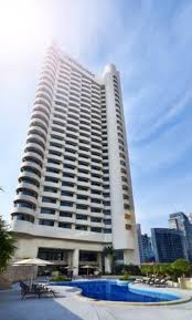 Rooms at capitol hotel kuala lumpur offer a flat screen tv and air conditioning providing conveniently located restaurants include the whisky bar, kill devil aka the rum bar kl, and dining. Novotel Kuala Lumpur City Centre Hotel Kuala Lumpur Overview