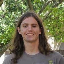 Daniel Freese's Instagram, Twitter & Facebook