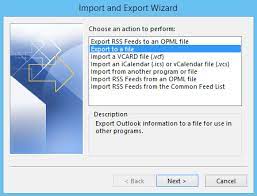 Our international importers exporters email list is quarterly updated to keep its significance untouched. How To Extract Email Addresses From Mail Folders In Outlook